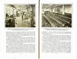 1912 Ford Factory Facts (Cdn)-50-51.jpg
